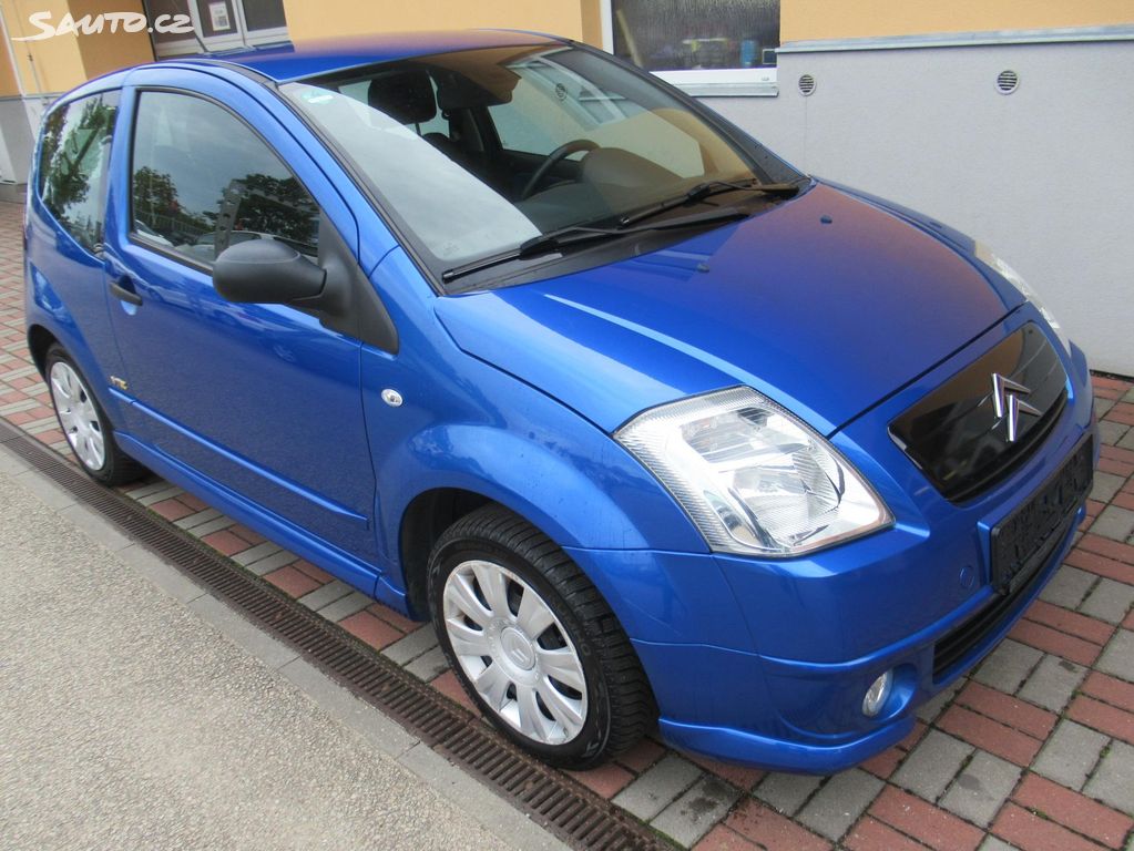 Hlavní fotka